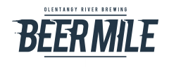 Olentangy Beer Mile